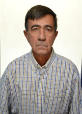 Foto de JUCELEM FRANCISCO ORLANDO