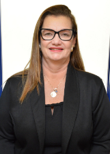 Foto de LUCILENE PAVÃO FUZO