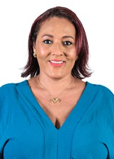 Foto de NOELI APARECIDA ALVES DA SILVA
