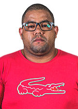 Foto de WELLINGTON CESAR AZEVEDO