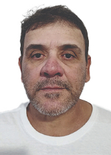 Foto de CARLOS ROBERTO CARDOSO