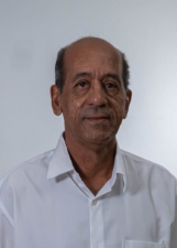 Foto de FRANCISCO DA SILVA