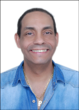 Foto de PAULO HENRIQUE TEIXEIRA