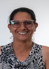Foto de JOSIANE MARIANA GOMES DOS SANTOS
