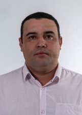 Foto de THIAGO DA SILVA MARANGONI