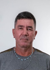 Foto de VALDENILSON DE PROENÇA