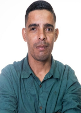 Foto de JOSE FERNANDO DA SILVA SANTOS