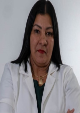 Foto de ANA APARECIDA RODRIGUES DA ROCHA