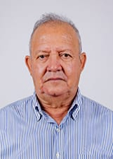Foto de APARECIDO VELOSO DA SILVA