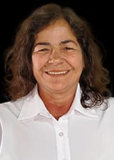 Foto de DENICE FATIMA SALLA