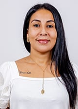 Foto de JOSIANIA LOPES DA SILVA