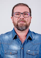 Foto de ANDRE LUIZ CARVALHO DE OLIVEIRA