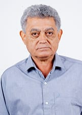 Foto de OSMAR CARDOSO DOS SANTOS