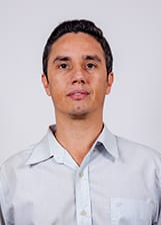 Foto de WELLINTON BORGES BUENO