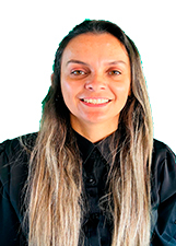 Foto de ROBERTA CRISTINA DE OLIVEIRA