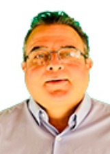Foto de Fabiano de Aquino Frigo