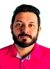 Foto de ANTONIO CARLOS NOGUEIRA