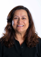 Foto de ADRIANA APARECIDA PEREIRA CERIBELLI