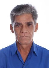 Foto de CLOVIS BODELON JUNIOR