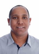 Foto de FERNANDO EUGENIO GONÇALVES