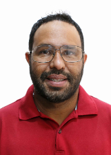 Foto de ANDRE LUIS FERREIRA