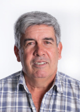 Foto de GERSON JOSE MAGALHÃES