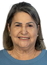 Foto de ADENADIR FERREIRA DE CARVALHO