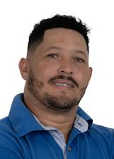 Foto de CARLOS ANDRE LOPES DE AQUINO