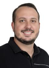 Foto de PEDRO AUGUSTO GRIGOLETO CARVALHO