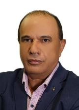 Foto de MARCO ANTONIO BATISTA DE CARVALHO