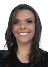 Foto de RAQUEL ISABELLA SANTIAGO