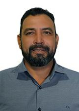 Foto de EDIVALDO ANTONIO GRILO