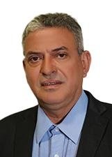 Foto de EVANDRO FERREIRA DE CARVALHO