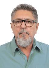 Foto de Valdecir Antonio de Souza