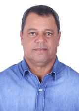 Foto de PAULO SERGIO DIAS DE SOUZA