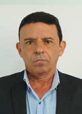 Foto de EDSON DONIZETE DA SILVA