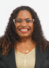 Foto de LUCIANA POMPEO DE ALMEIDA FRANCO