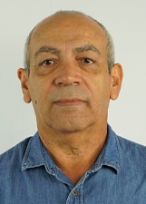 Foto de CLOVIS MARQUES