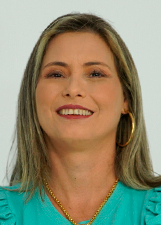 Foto de LUCIANA DE FATIMA GIUNCO