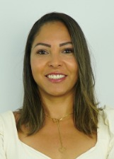 Foto de AMANDA DERELIM CLARO PEREIRA