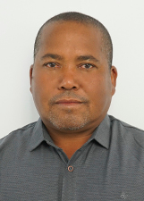 Foto de DOMINGOS PEREIRA DIAS