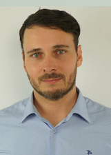 Foto de DOUGLAS VINICIUS CARVALHO BRASIL