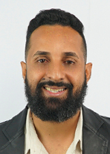Foto de FERNANDO TELIS DA SILVA