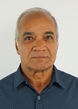 Foto de Niraldo Ferreira de Siqueira