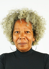 Foto de MARGARETH ROSE DOS SANTOS BARRA