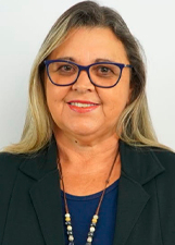 Foto de MARIA DAS GRACAS PEREGRINO GOIS