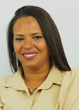 Foto de MARINES PEREIRA DA SILVA SOARES