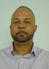 Foto de WASLEY CARDOSO DE SA