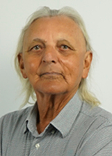Foto de FRANCISCO TEOFILO DE CARVALHO
