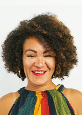 Foto de ROSANA CRISTINA ROSA DE JESUS